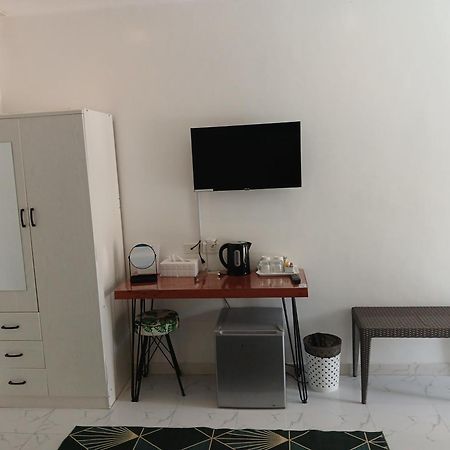 Selectum Mangrove Resort Đảo Đảo Panglao Ngoại thất bức ảnh