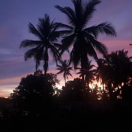 Selectum Mangrove Resort Đảo Đảo Panglao Ngoại thất bức ảnh