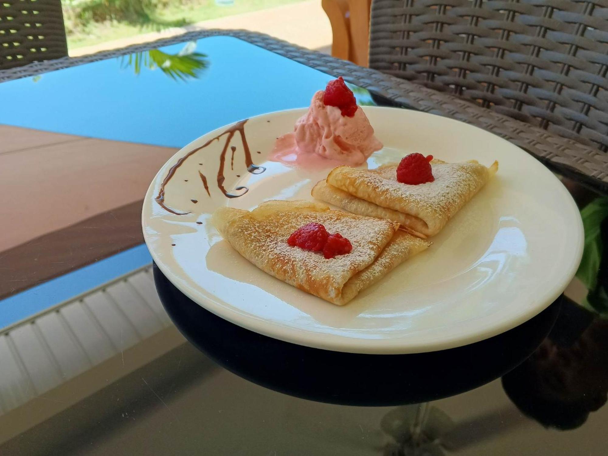 Selectum Mangrove Resort Đảo Đảo Panglao Ngoại thất bức ảnh