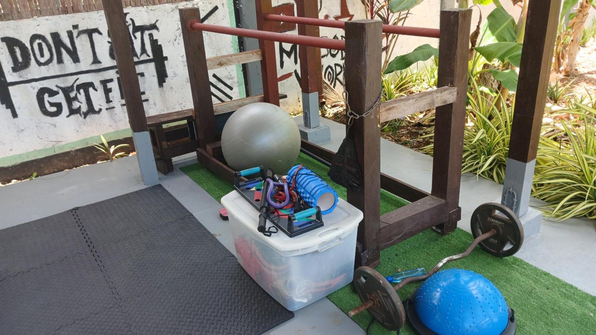Selectum Mangrove Resort Đảo Đảo Panglao Ngoại thất bức ảnh