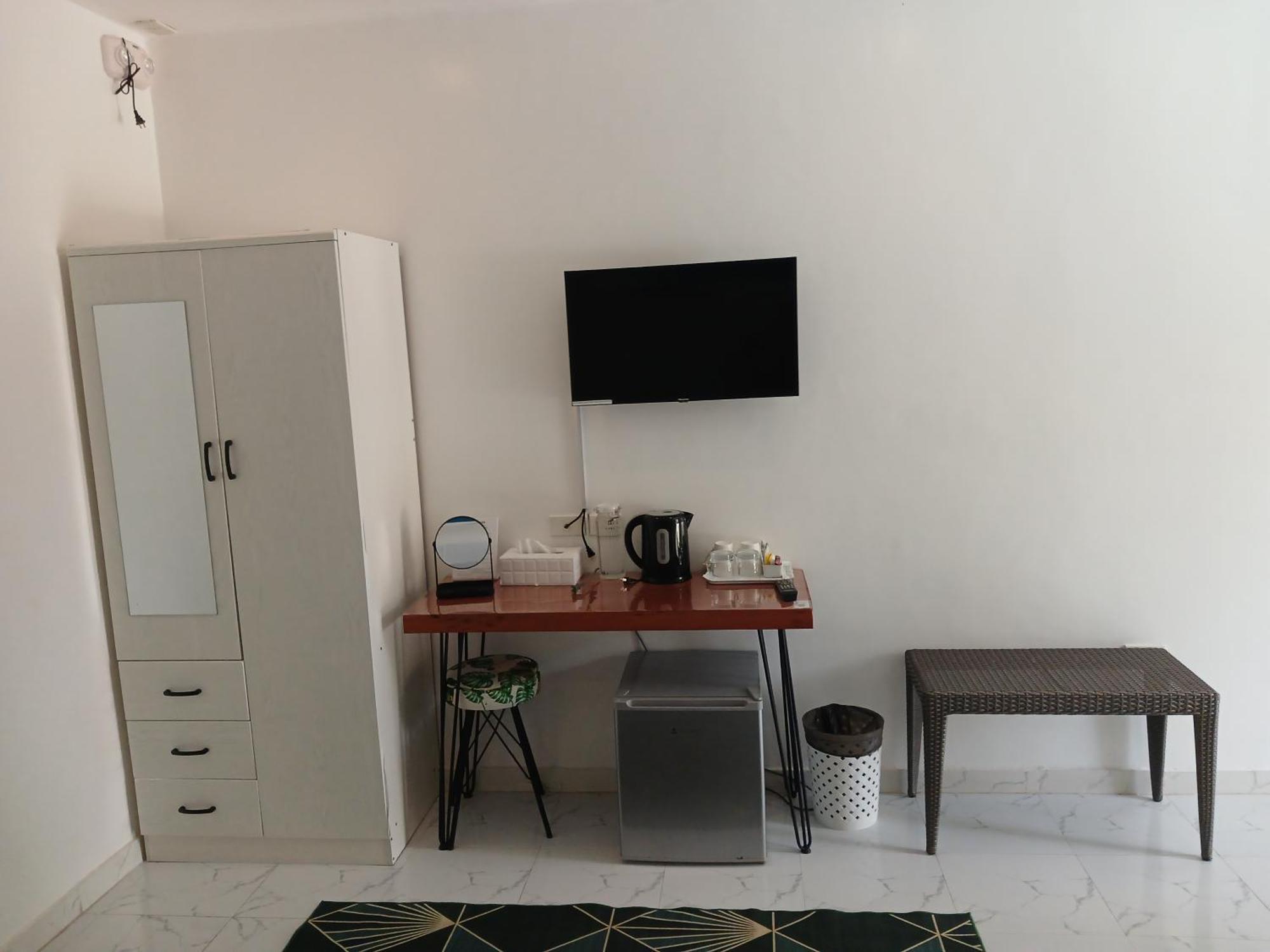 Selectum Mangrove Resort Đảo Đảo Panglao Ngoại thất bức ảnh